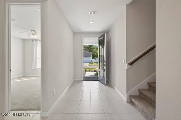 $2,950 | 3399 Kindlewood Drive, Middleburg, FL 32068