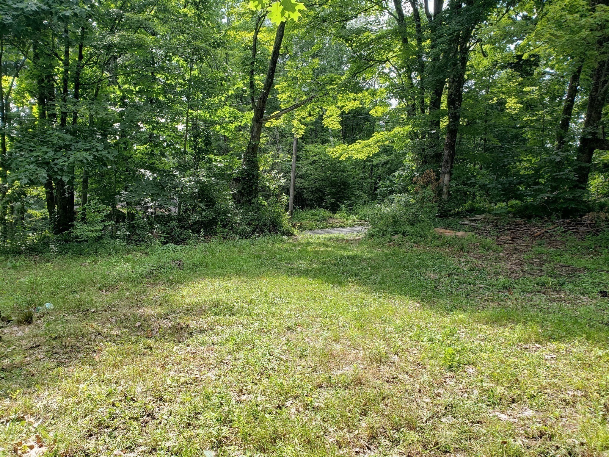 40 Harlow Clark Road Huntington, MA 01050 - Photo 9 of 18 Gallery Image 9
