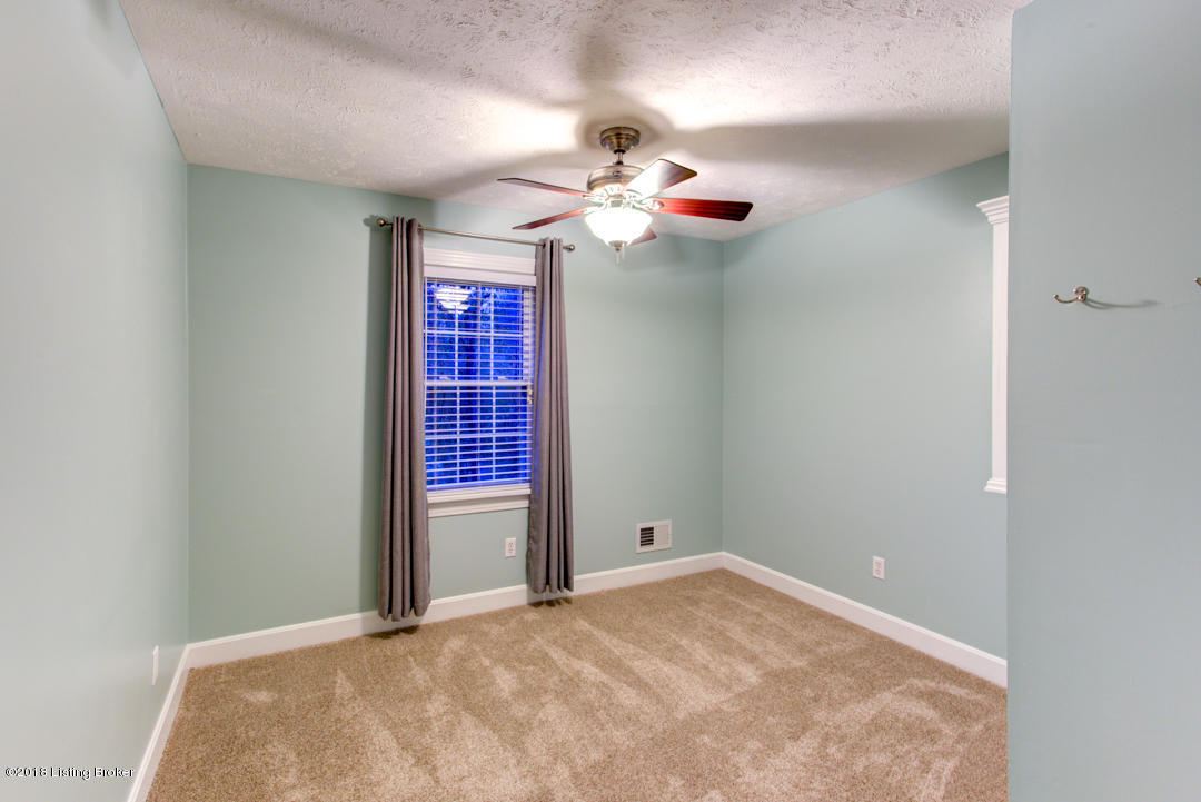 13300 Creekview Road Prospect, KY 40059 - Photo 31 of 38 13300 Creekview Rd-29