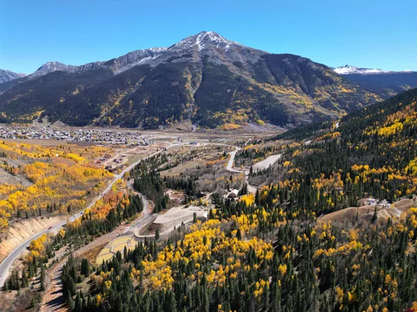 $975,000 | 69715 Highway 550, Durango, CO 81301