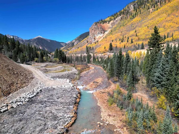$975,000 | 69715 Highway 550, Durango, CO 81301