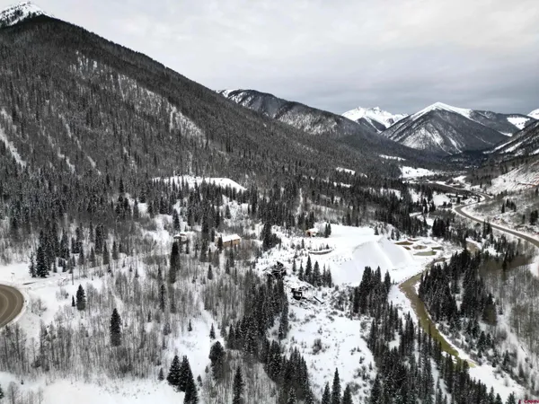 $975,000 | 69715 Highway 550, Durango, CO 81301