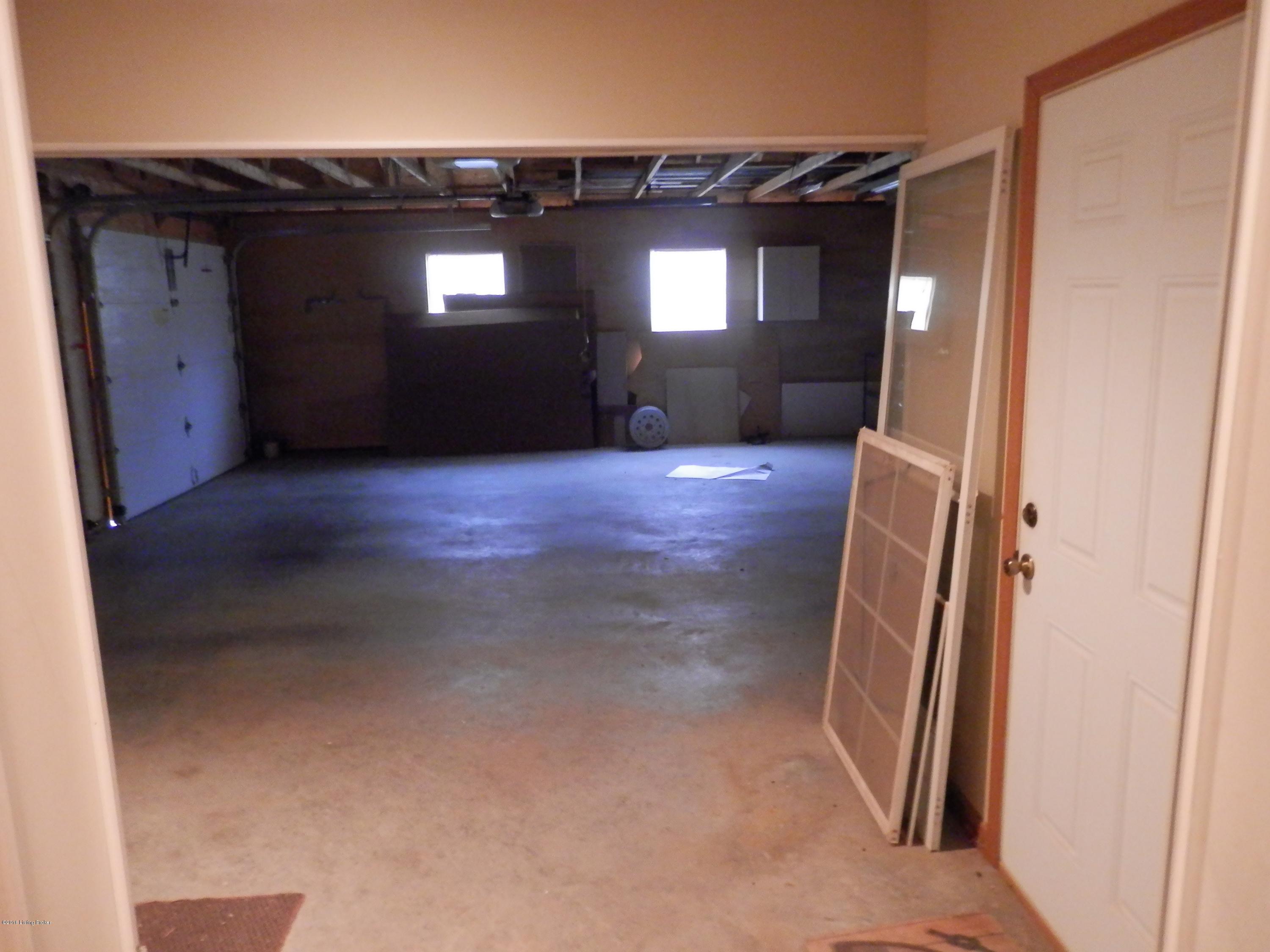 280 Persell Road Bedford, KY 40006 - Photo 17 of 25 P2020016