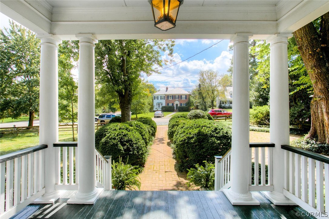 6000 York Road Richmond, VA 23226 - Photo 5 of 40 Gallery Image 5