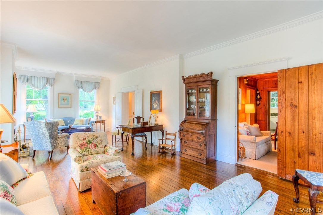 6000 York Road Richmond, VA 23226 - Photo 10 of 40 Gallery Image 10