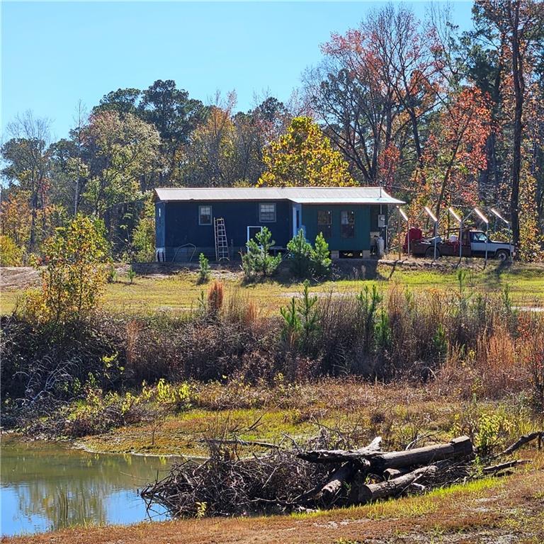 1555 Nelms Loop Colfax, LA 71417 - Photo 14 of 23