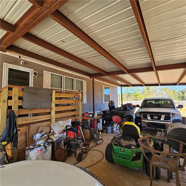 1555 Nelms Loop Colfax, LA 71417 - Photo 18 of 23