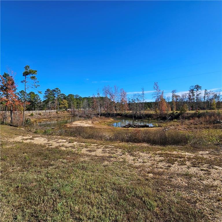 1555 Nelms Loop Colfax, LA 71417 - Photo 21 of 23