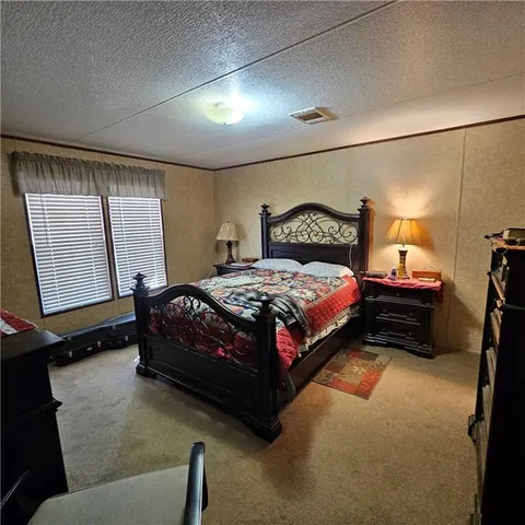 $280,000 | 1555 Nelms Loop, Colfax, LA 71417