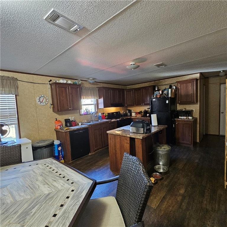 1555 Nelms Loop Colfax, LA 71417 - Photo 5 of 23