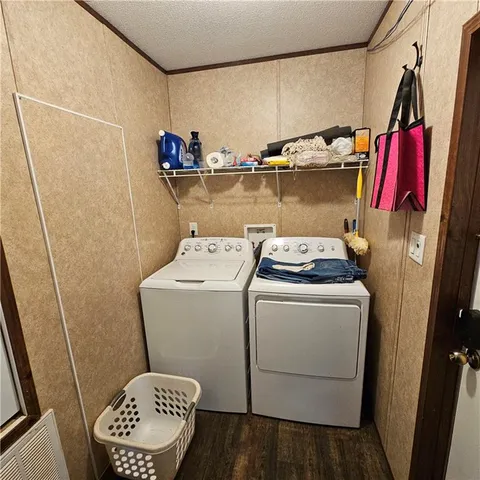 $280,000 | 1555 Nelms Loop, Colfax, LA 71417