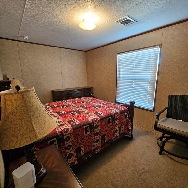 1555 Nelms Loop Colfax, LA 71417 - Photo 9 of 23