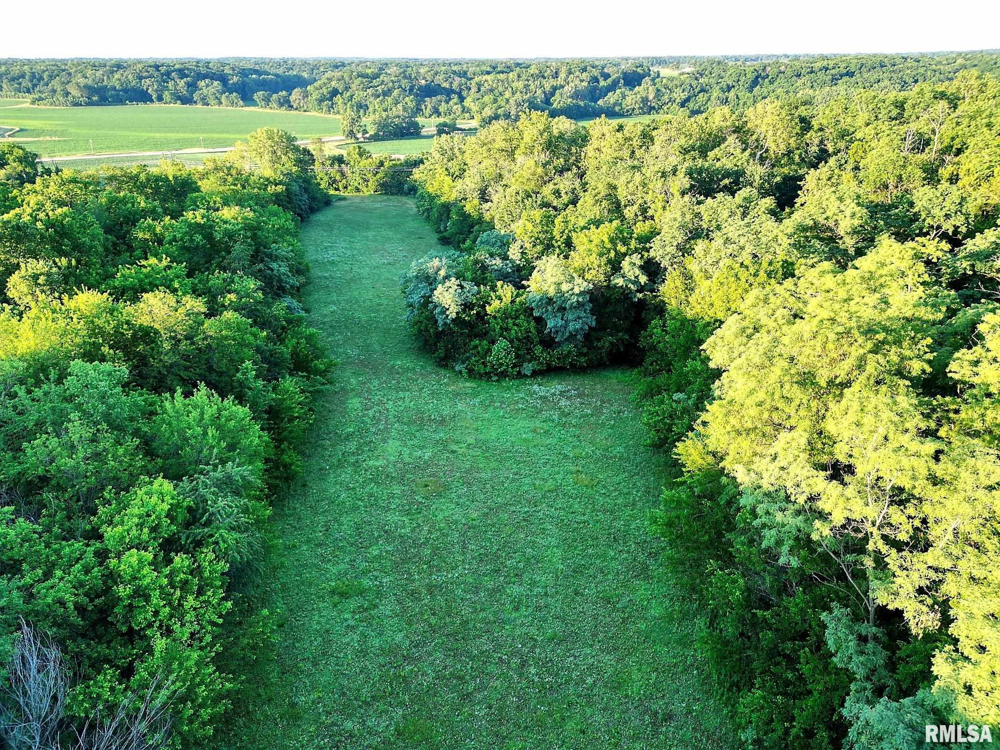 0 East Otto Road Lewistown, IL 61542 - Photo 16 of 27