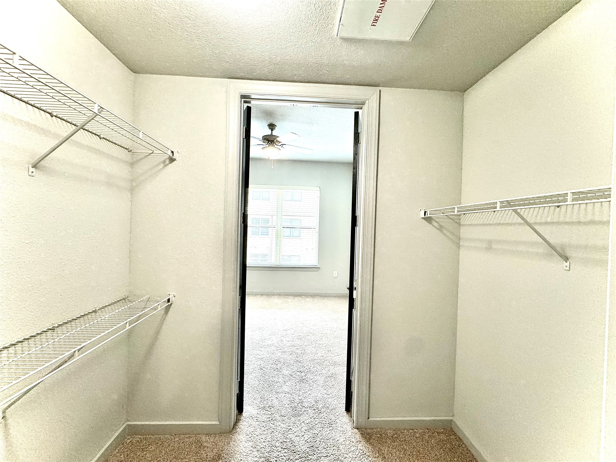 2525 McCue Road, Unit 443 Houston, TX 77056 - Photo 9 of 23