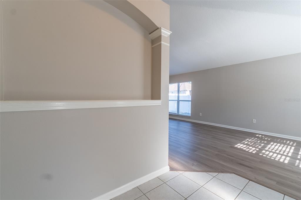 12907 Early Run Lane Riverview, FL 33578 - Photo 5 of 30