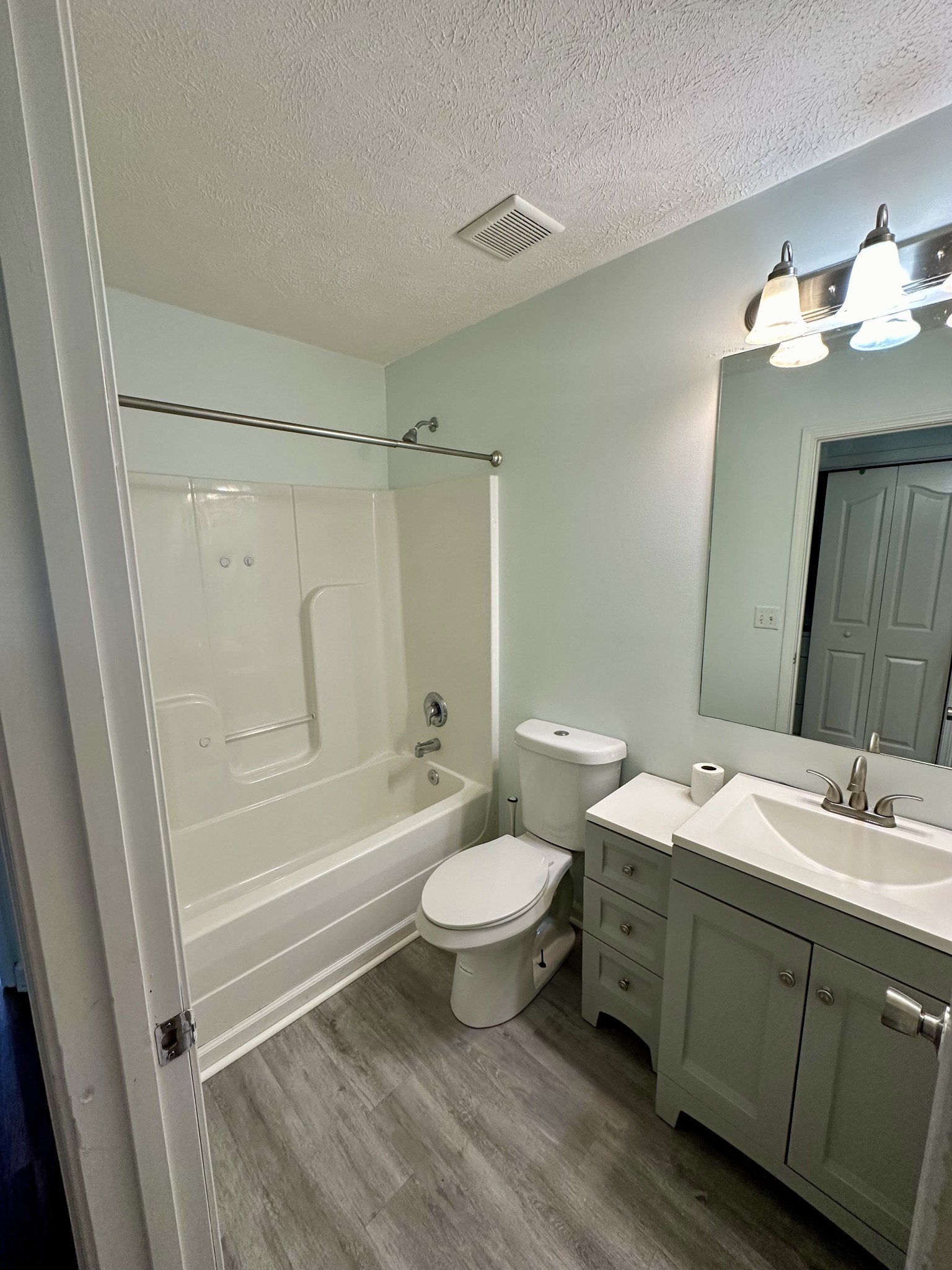 3381 Cornerstone Drive Murfreesboro, TN 37128 - Photo 12 of 17