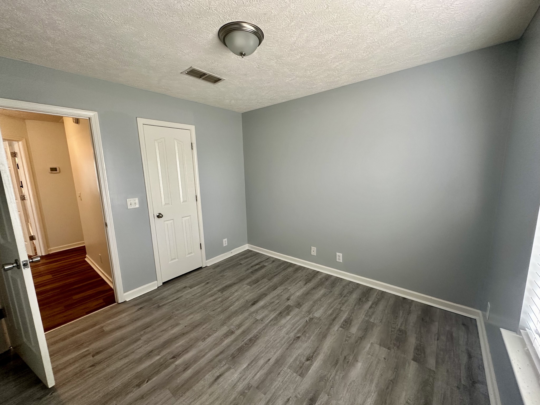 3381 Cornerstone Drive Murfreesboro, TN 37128 - Photo 13 of 17