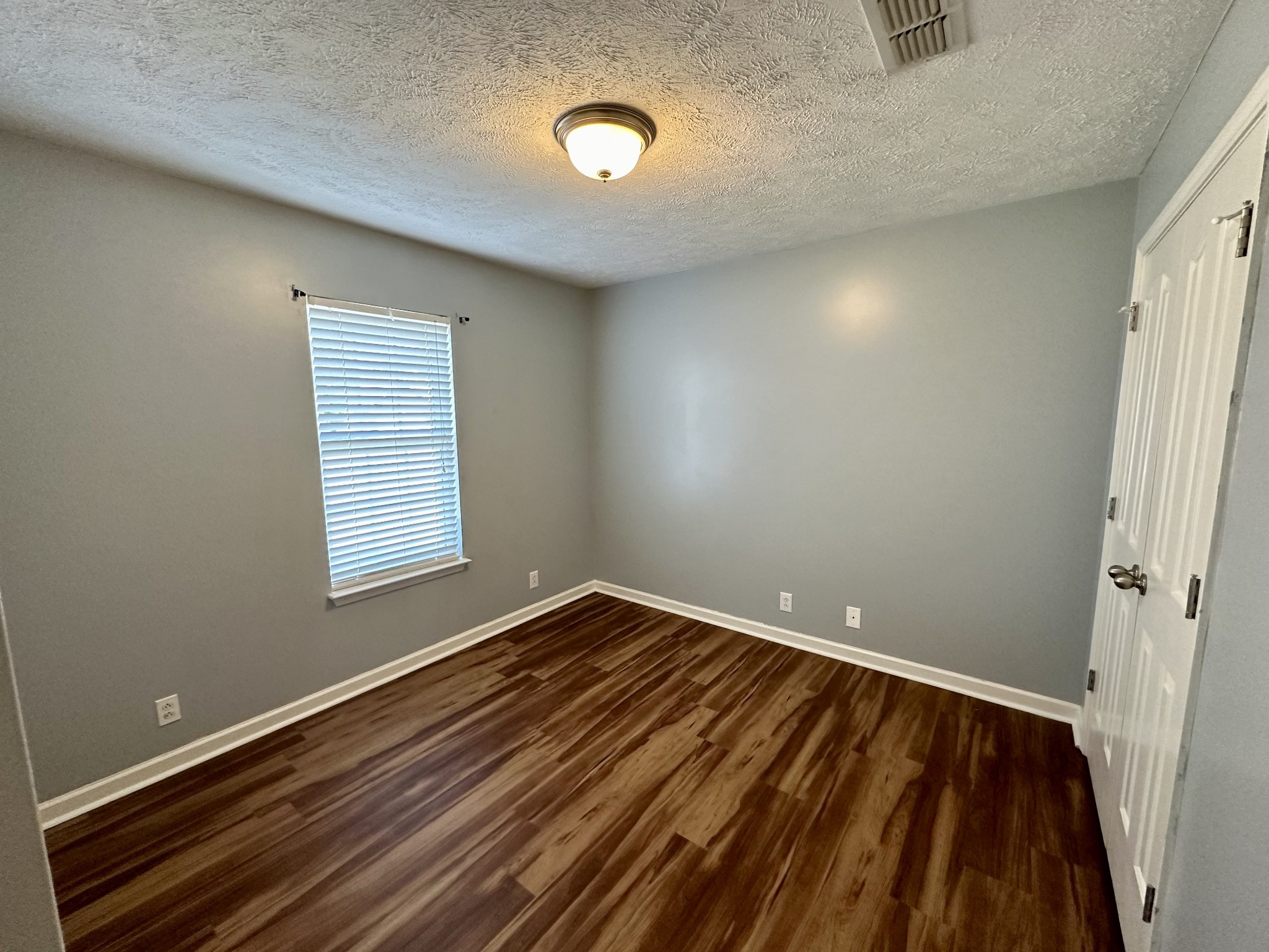 3381 Cornerstone Drive Murfreesboro, TN 37128 - Photo 14 of 17