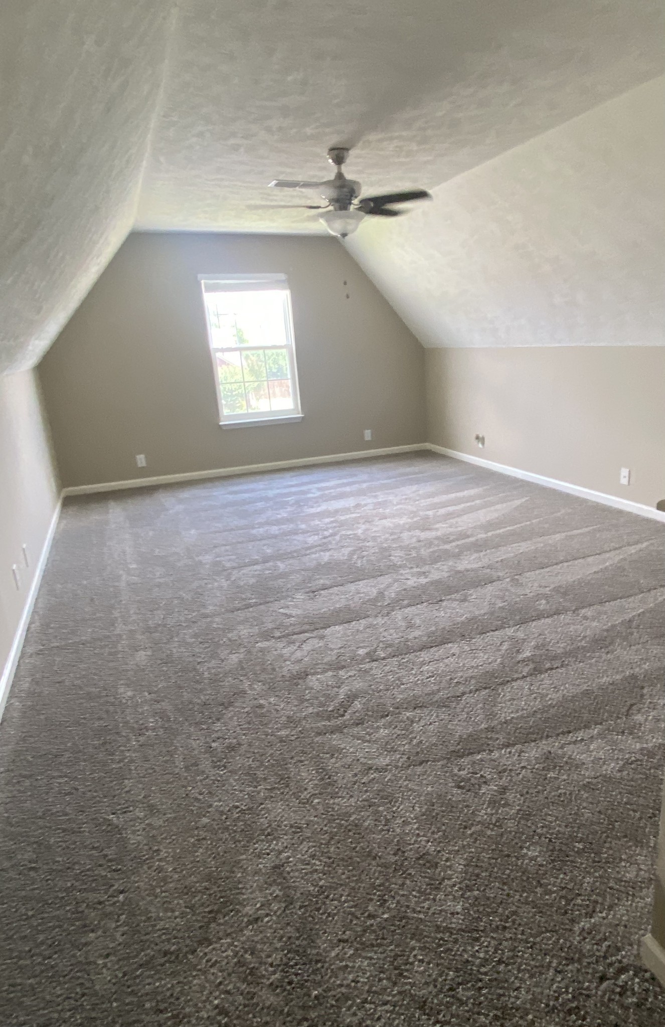 3381 Cornerstone Drive Murfreesboro, TN 37128 - Photo 15 of 17