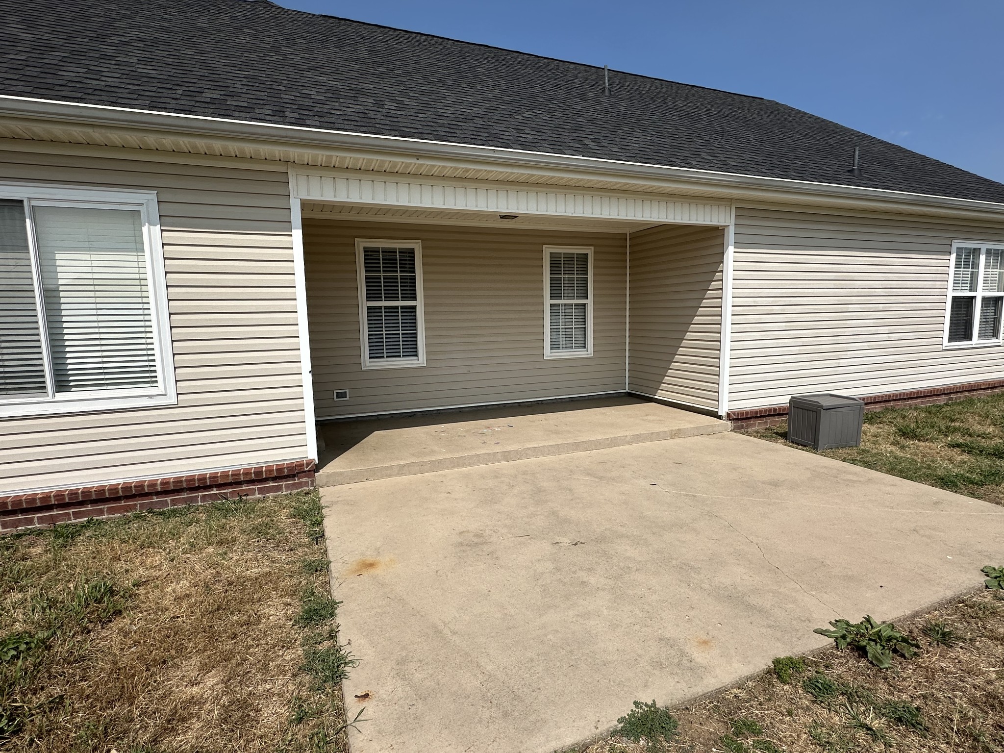 3381 Cornerstone Drive Murfreesboro, TN 37128 - Photo 16 of 17