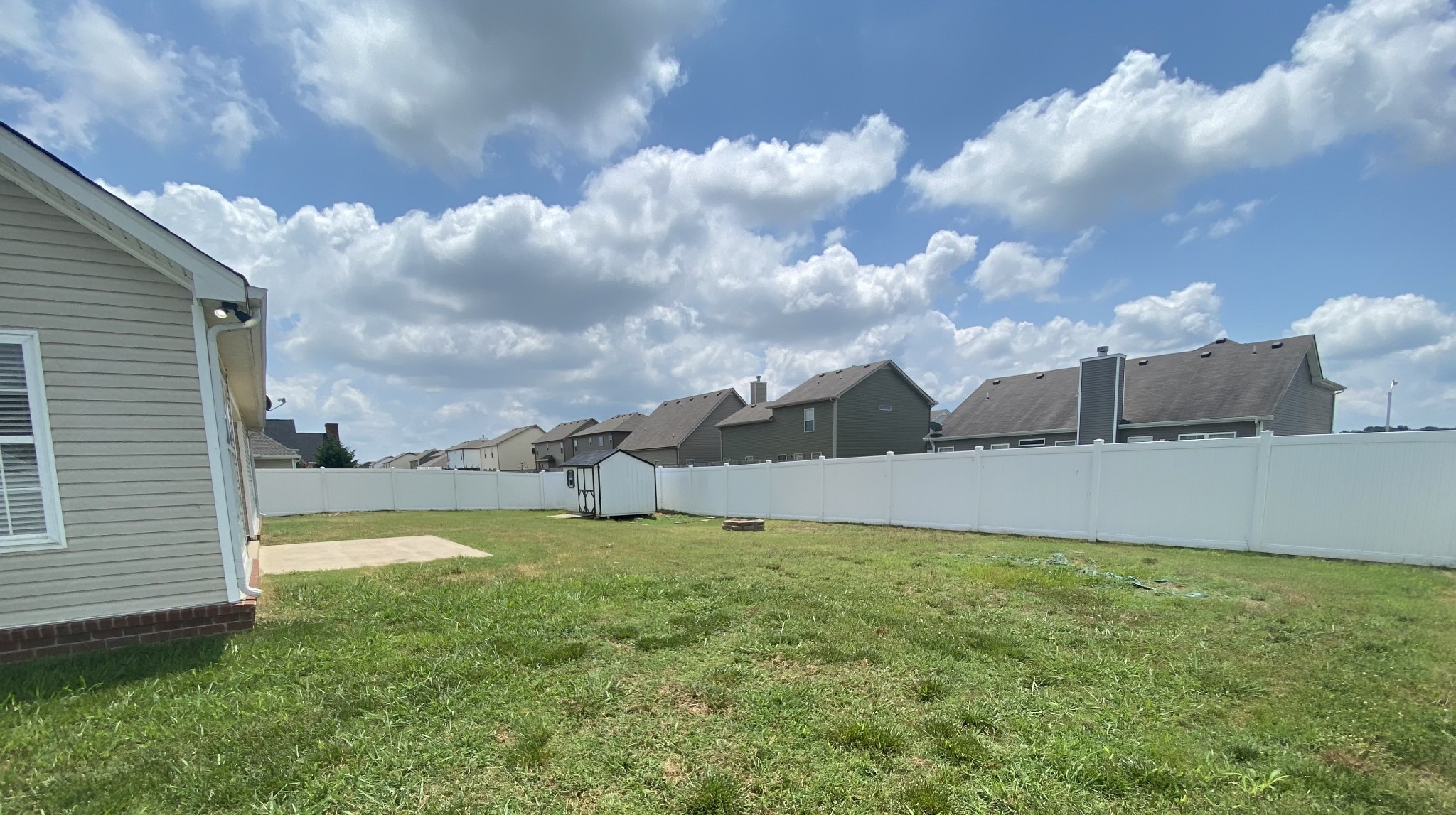 3381 Cornerstone Drive Murfreesboro, TN 37128 - Photo 17 of 17