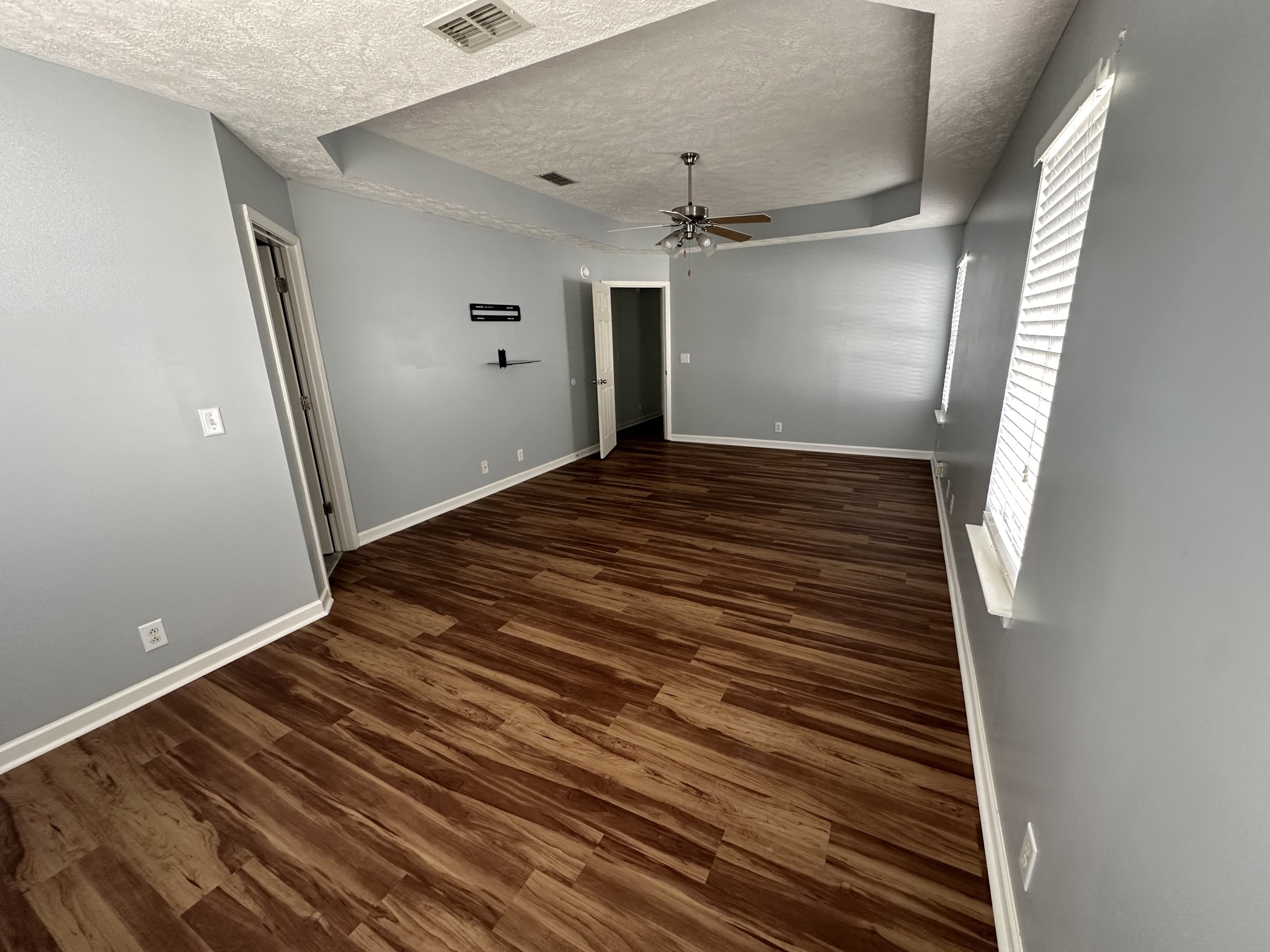 3381 Cornerstone Drive Murfreesboro, TN 37128 - Photo 8 of 17