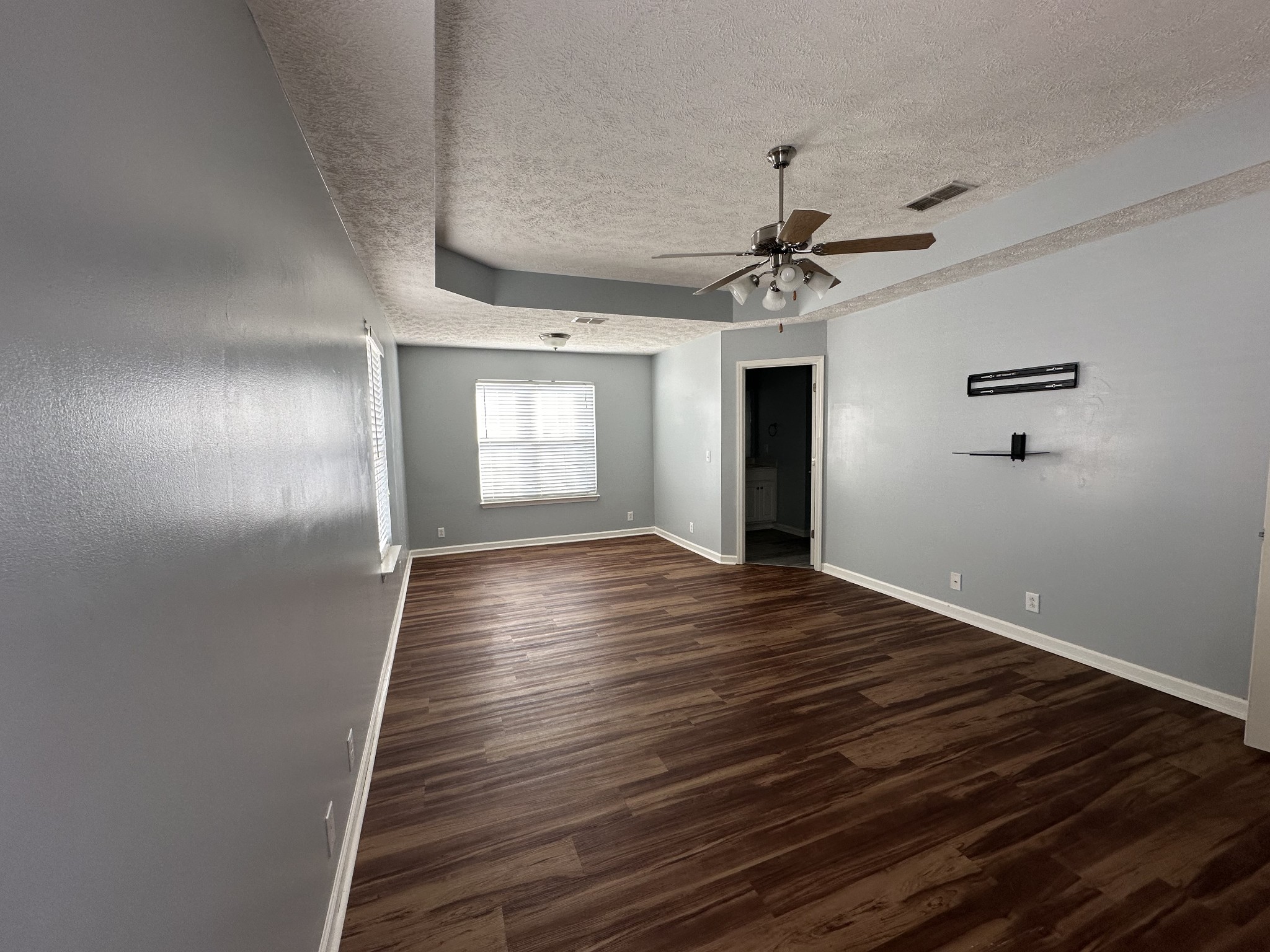 3381 Cornerstone Drive Murfreesboro, TN 37128 - Photo 9 of 17