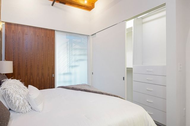 $1,272,500 | 35 Channel Center Street, Unit 505, Boston, MA 02210