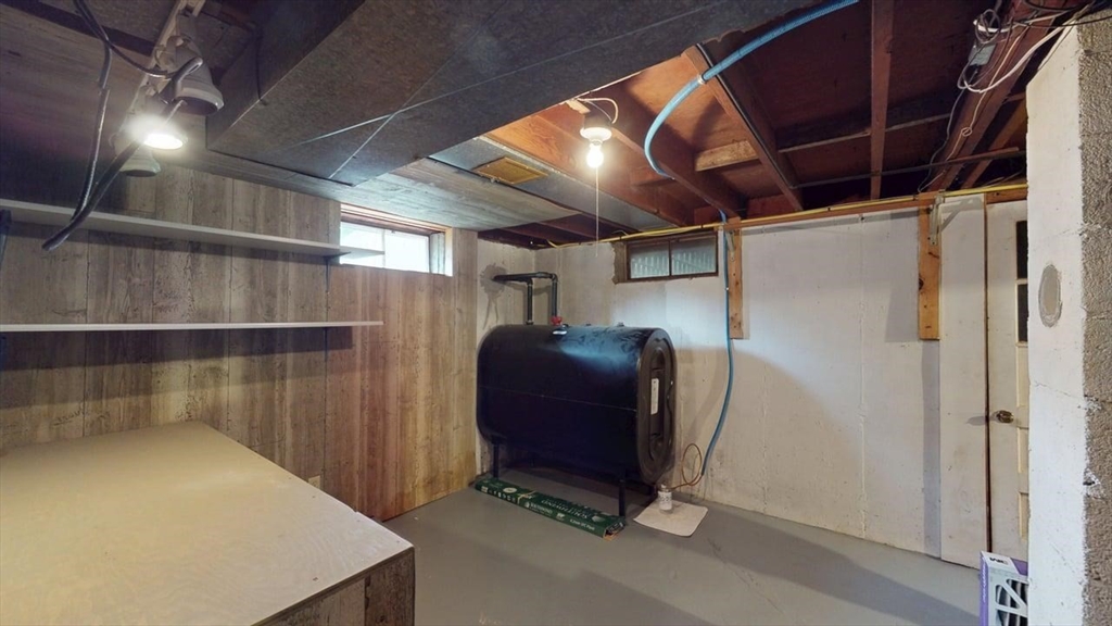 11 Roland Baxter Road North Attleboro, MA 02760 - Photo 18 of 34