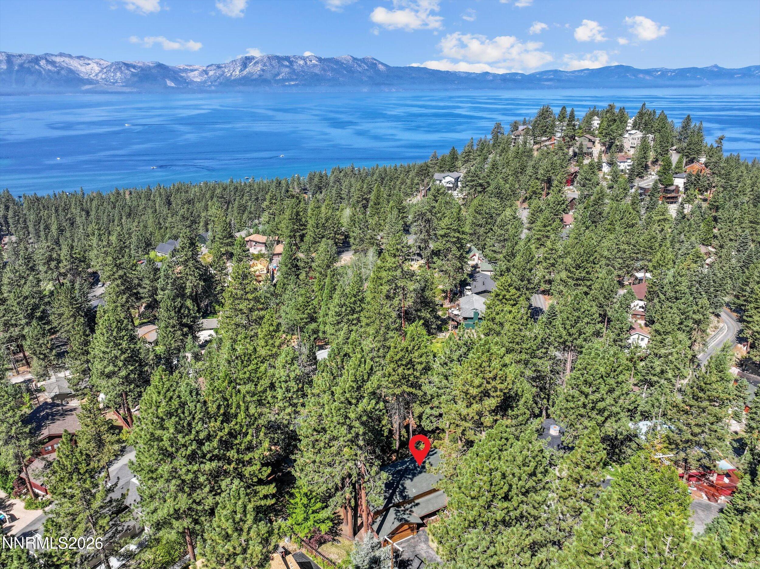 628 Riven Rock Road Zephyr Cove, NV 89448 - Photo 54 of 57 65-DJI_20260806104728_0251_D