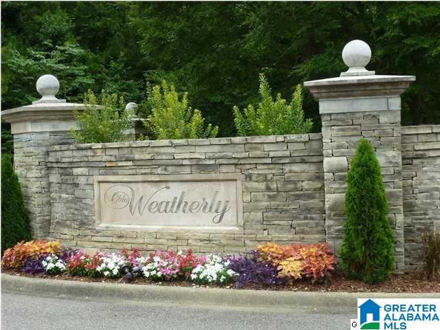 235 Chandler Lane Alabaster, AL 35007 - Photo 4 of 35