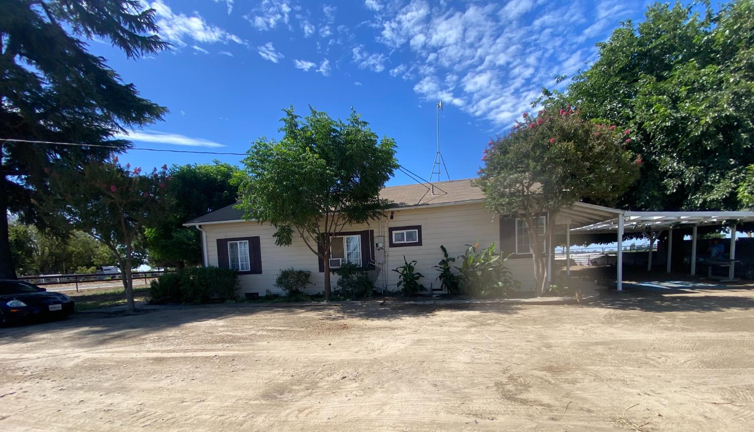 3555 Steinberg Road Atwater, CA 95301 - Photo 2 of 18