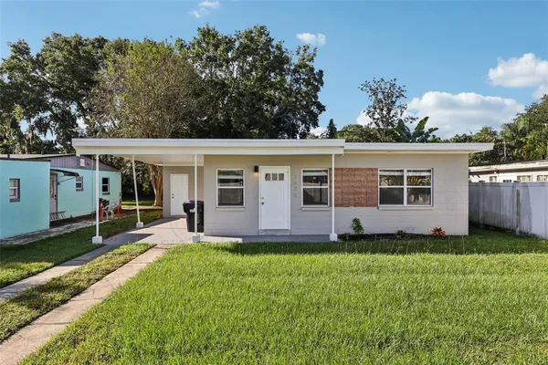 $342,500 | 2620 Hawthorne Street, Orlando, FL 32806