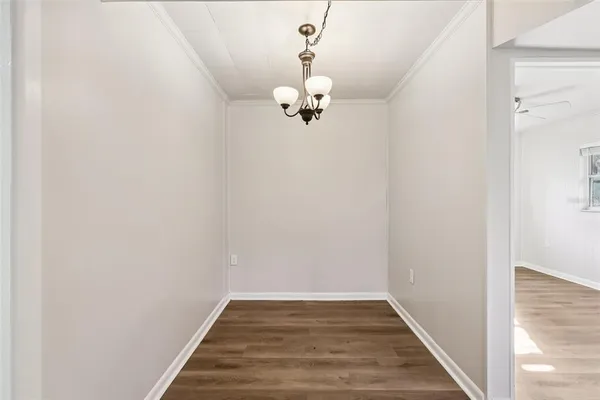 $342,500 | 2620 Hawthorne Street, Orlando, FL 32806