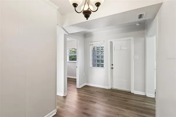 $342,500 | 2620 Hawthorne Street, Orlando, FL 32806