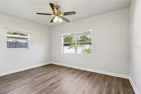 $342,500 | 2620 Hawthorne Street, Orlando, FL 32806