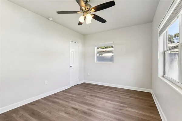 $342,500 | 2620 Hawthorne Street, Orlando, FL 32806