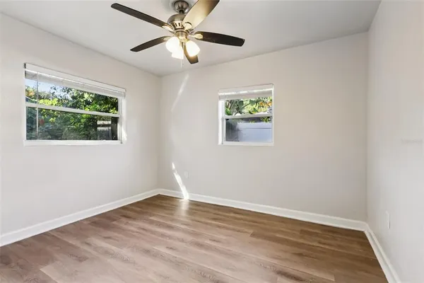 $342,500 | 2620 Hawthorne Street, Orlando, FL 32806