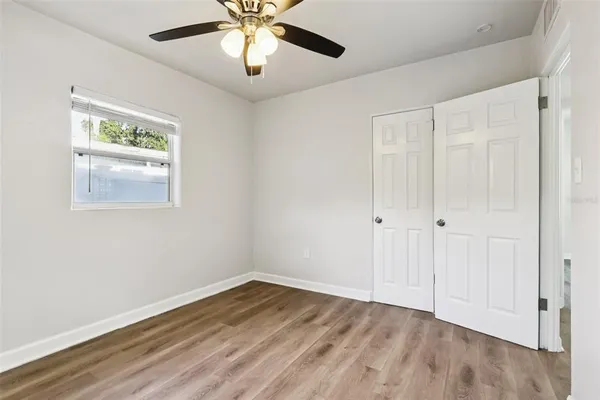 $342,500 | 2620 Hawthorne Street, Orlando, FL 32806