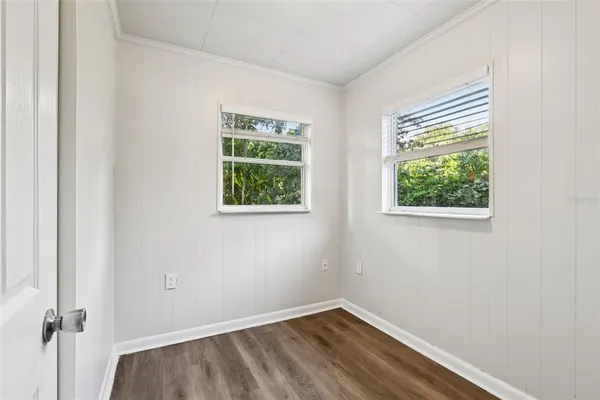 $342,500 | 2620 Hawthorne Street, Orlando, FL 32806