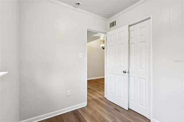 $342,500 | 2620 Hawthorne Street, Orlando, FL 32806