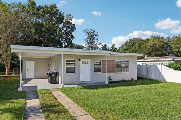 $342,500 | 2620 Hawthorne Street, Orlando, FL 32806