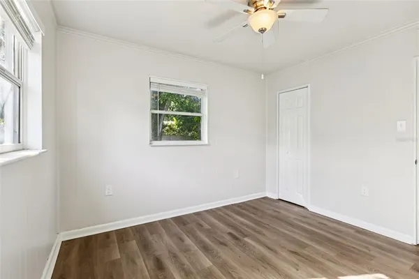 $342,500 | 2620 Hawthorne Street, Orlando, FL 32806