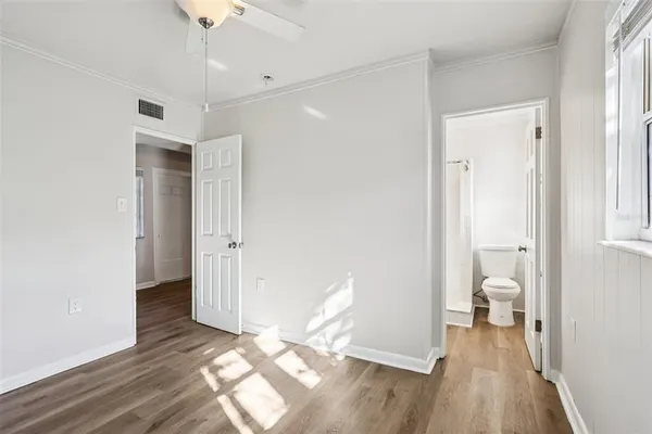 $342,500 | 2620 Hawthorne Street, Orlando, FL 32806