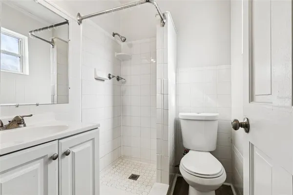 $342,500 | 2620 Hawthorne Street, Orlando, FL 32806