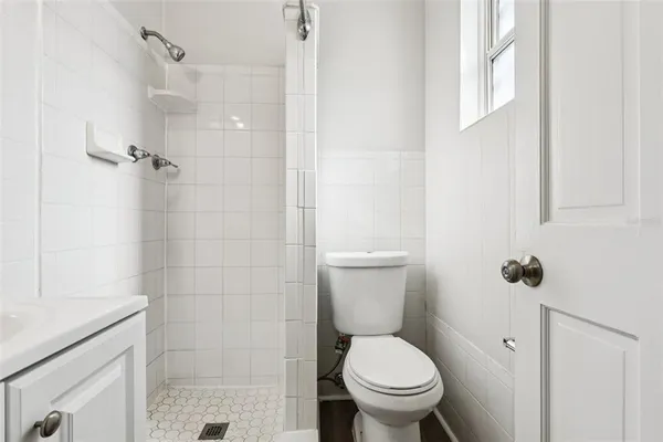 $342,500 | 2620 Hawthorne Street, Orlando, FL 32806