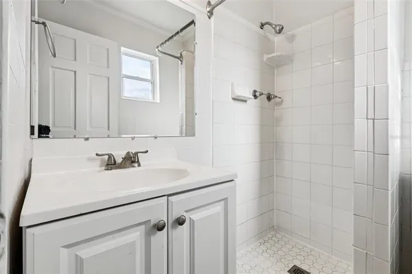 $342,500 | 2620 Hawthorne Street, Orlando, FL 32806