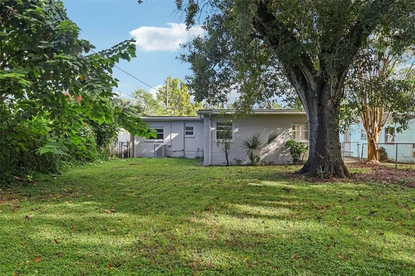 $342,500 | 2620 Hawthorne Street, Orlando, FL 32806
