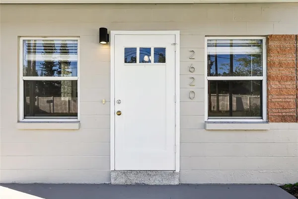 $342,500 | 2620 Hawthorne Street, Orlando, FL 32806