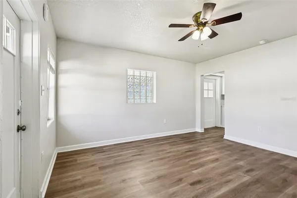 $342,500 | 2620 Hawthorne Street, Orlando, FL 32806